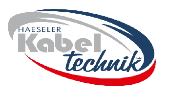 Haeseler Kabeltechnik GmbH