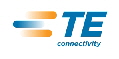 TE Logo -w